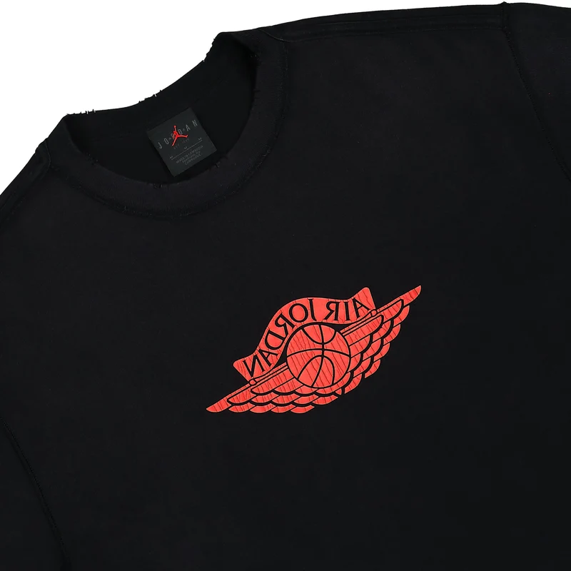 Rare Air T-Shirt