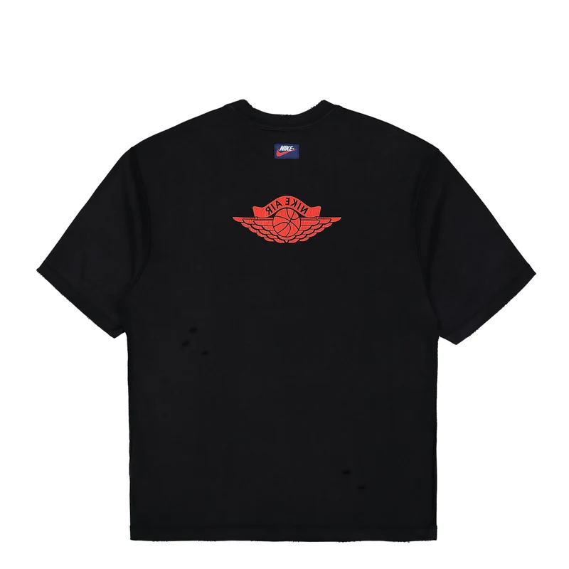 Rare Air T-Shirt
