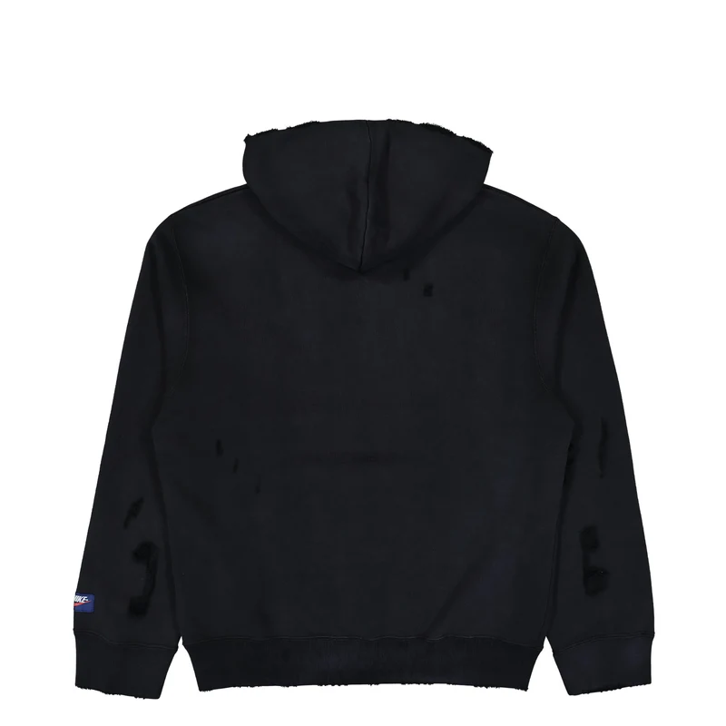 Rare Air Fleece Hoodie