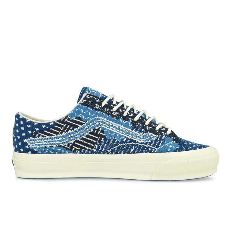 LX Old Skool 36 EK