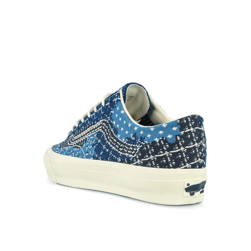 LX Old Skool 36 EK