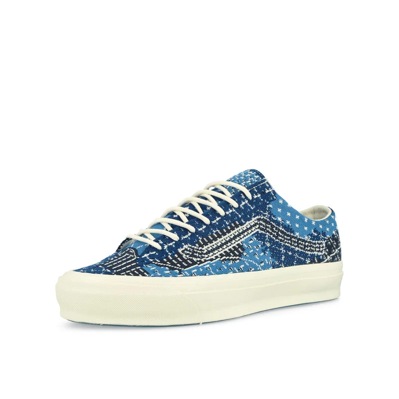 LX Old Skool 36 EK