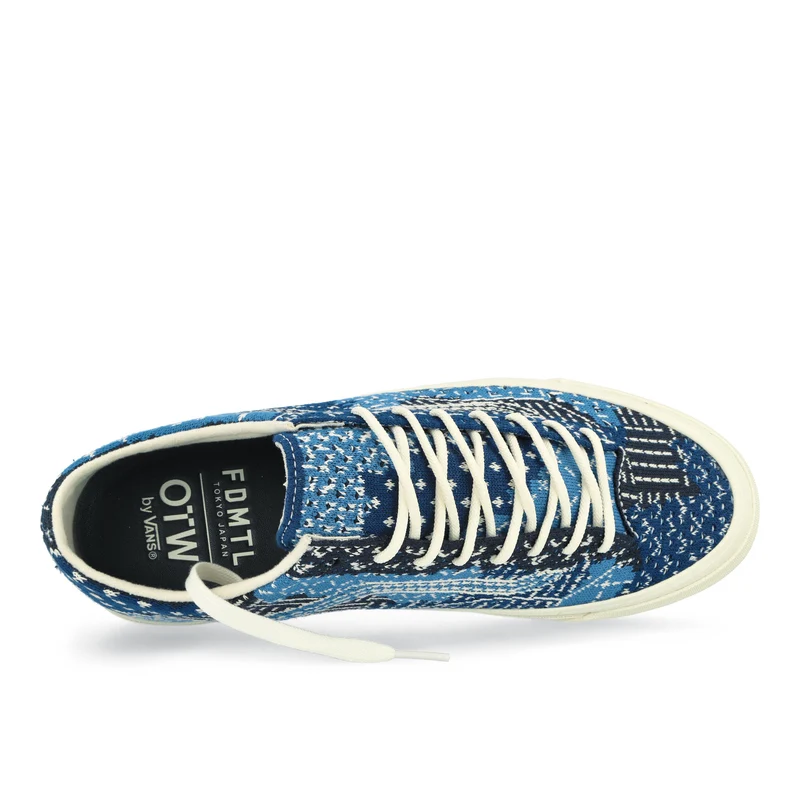 LX Old Skool 36 EK