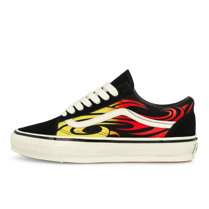 LX Old Skool
