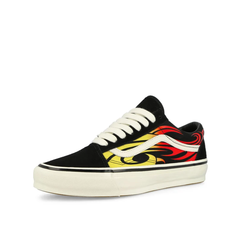 LX Old Skool