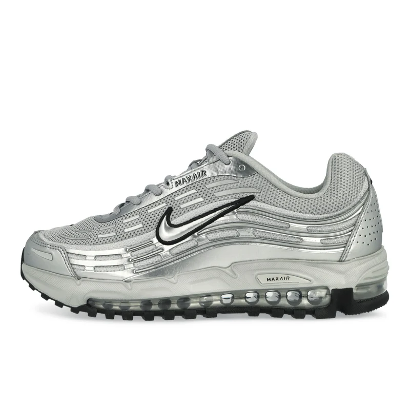Air Max TL 2.5