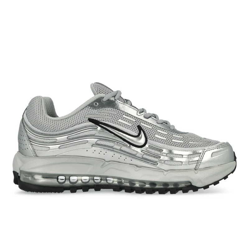 Air Max TL 2.5