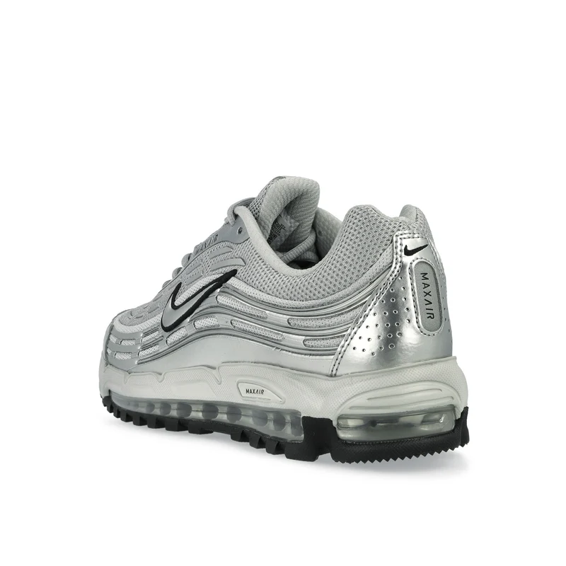 Air Max TL 2.5