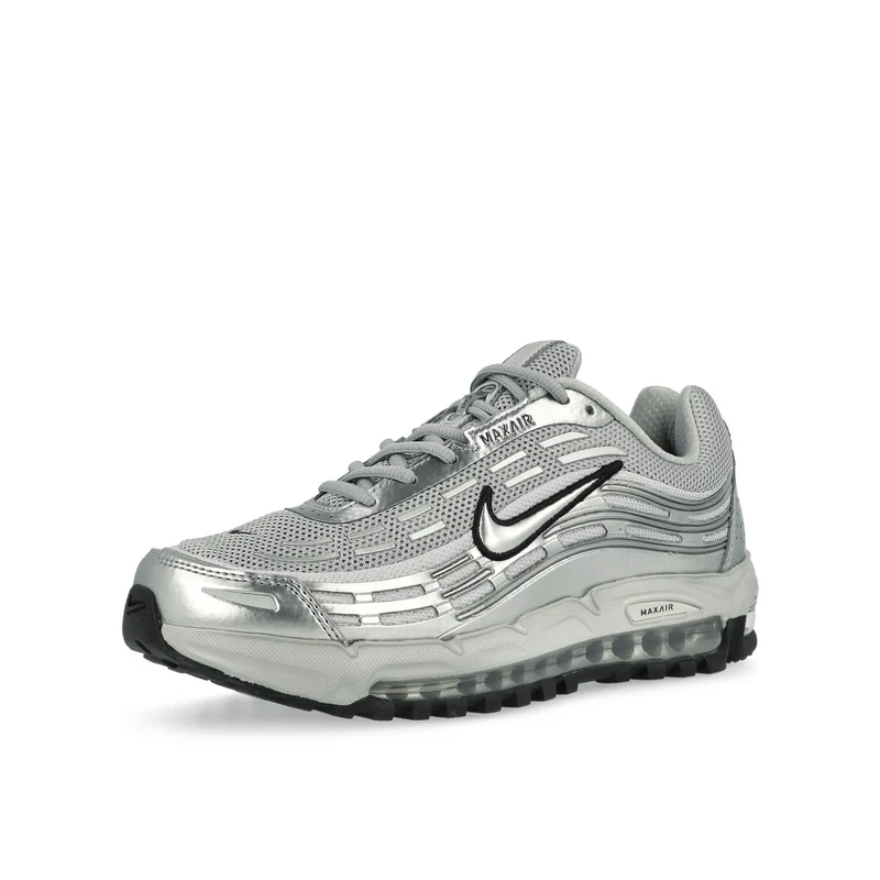 Air Max TL 2.5