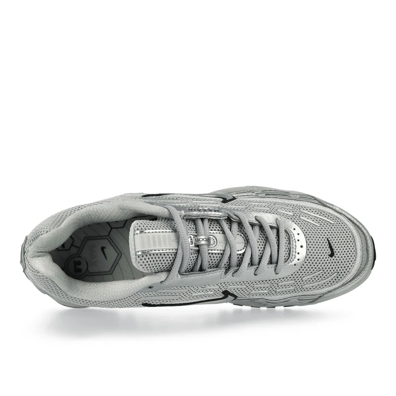 Air Max TL 2.5