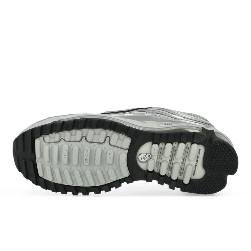 Air Max TL 2.5