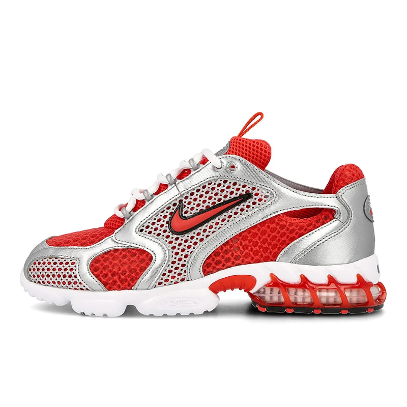 Air Zoom Spiridon Cage 2
