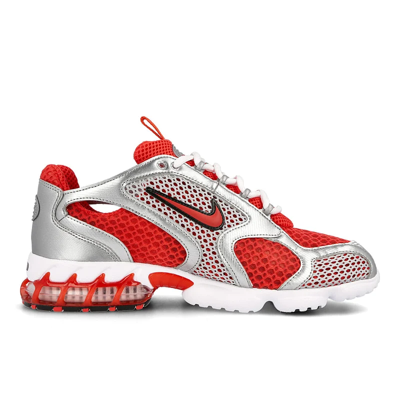 Air Zoom Spiridon Cage 2