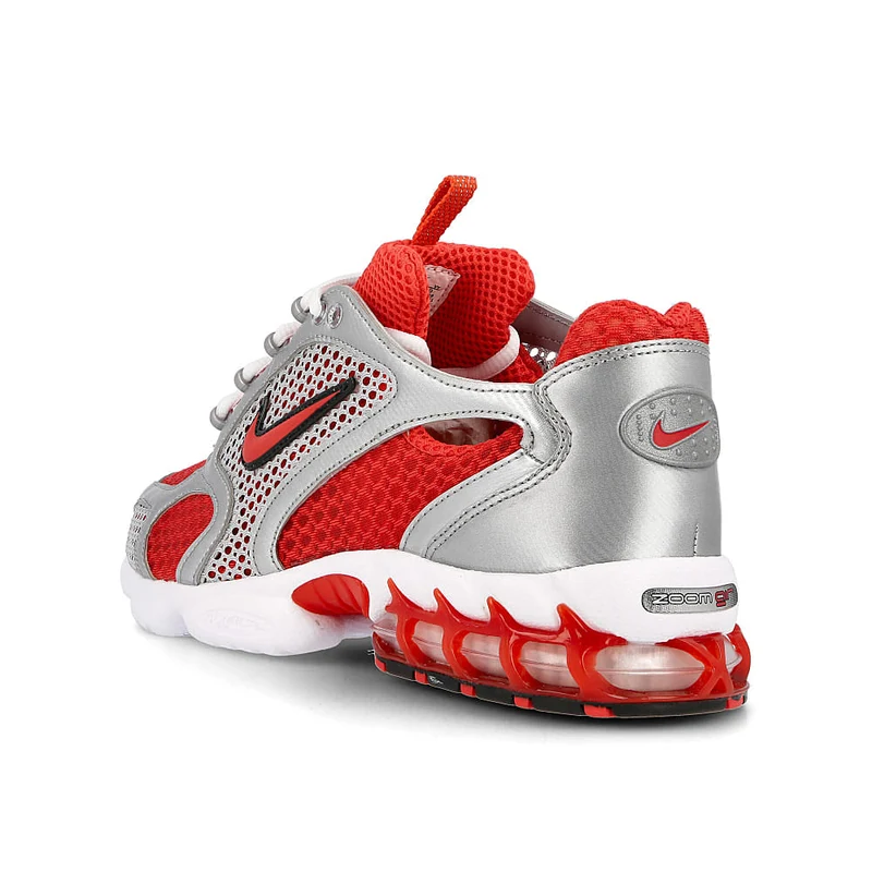 Air Zoom Spiridon Cage 2