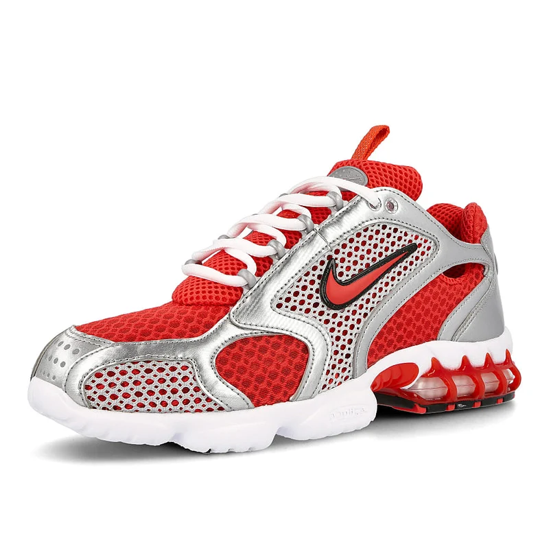 Air Zoom Spiridon Cage 2