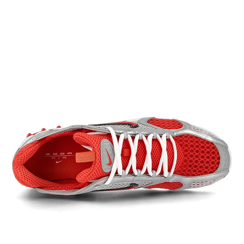 Air Zoom Spiridon Cage 2