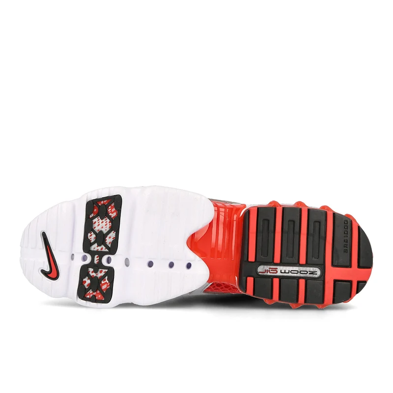 Air Zoom Spiridon Cage 2