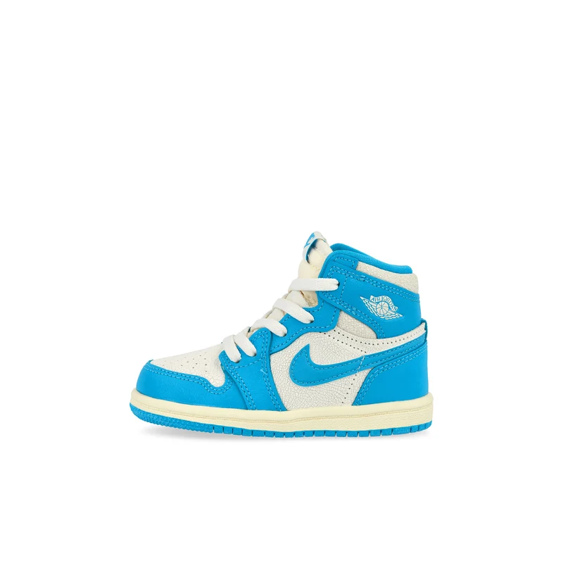 Jordan 1 Retro High OG TD
