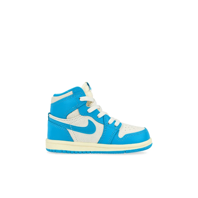 Jordan 1 Retro High OG TD