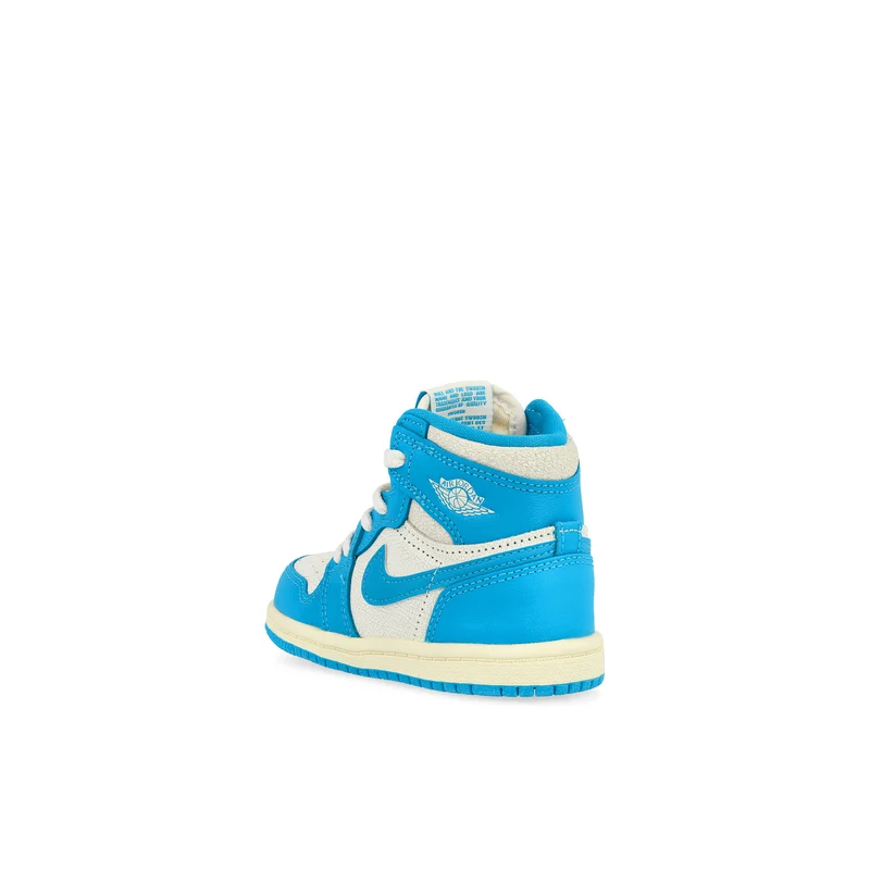 Jordan 1 Retro High OG TD