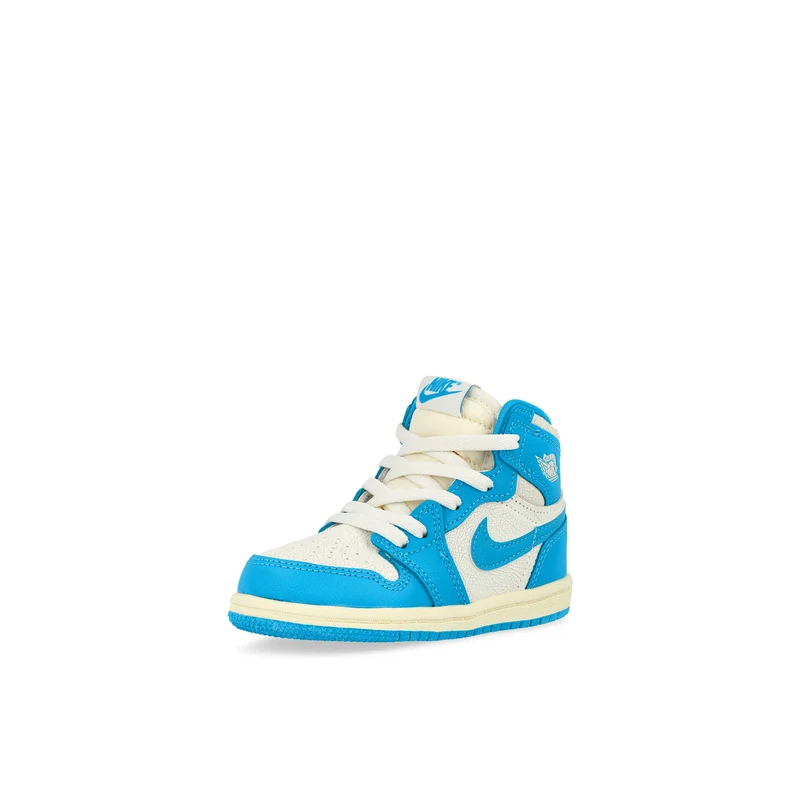 Jordan 1 Retro High OG TD