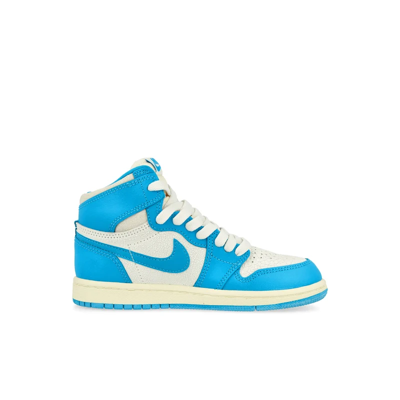Jordan 1 Retro High OG PS