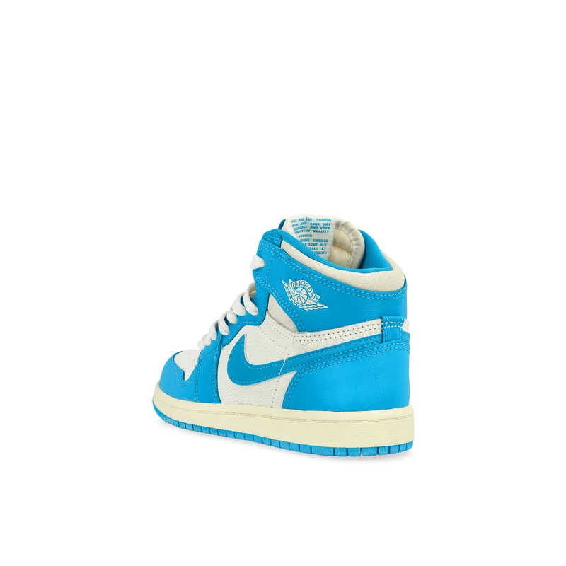 Jordan 1 Retro High OG PS
