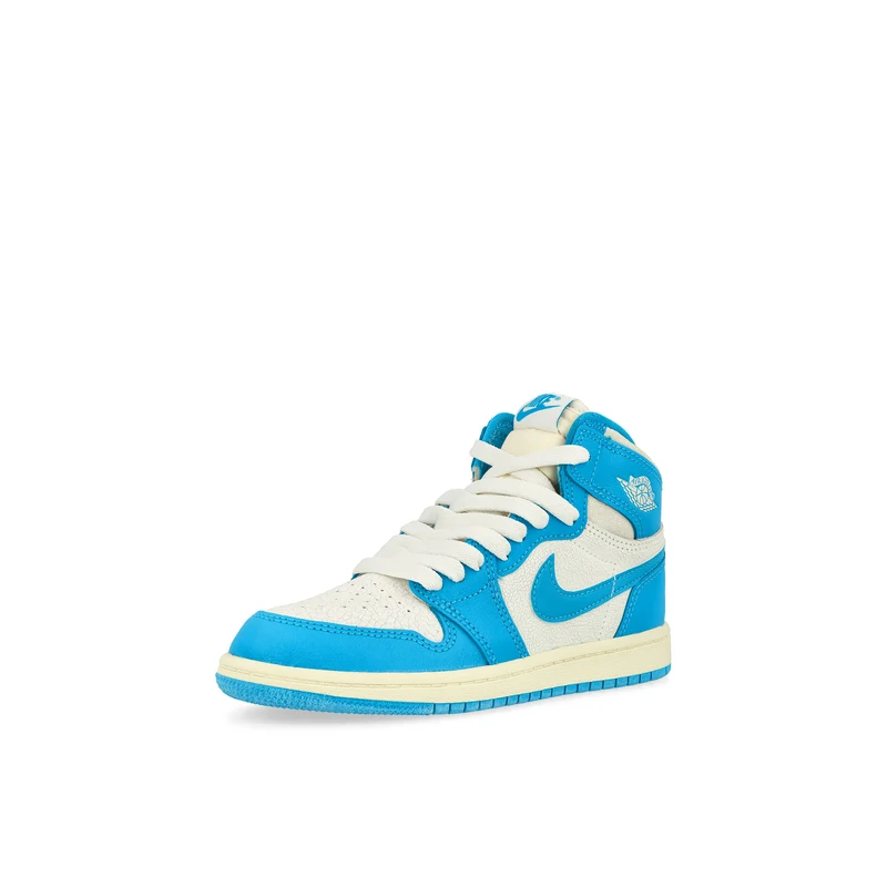 Jordan 1 Retro High OG PS