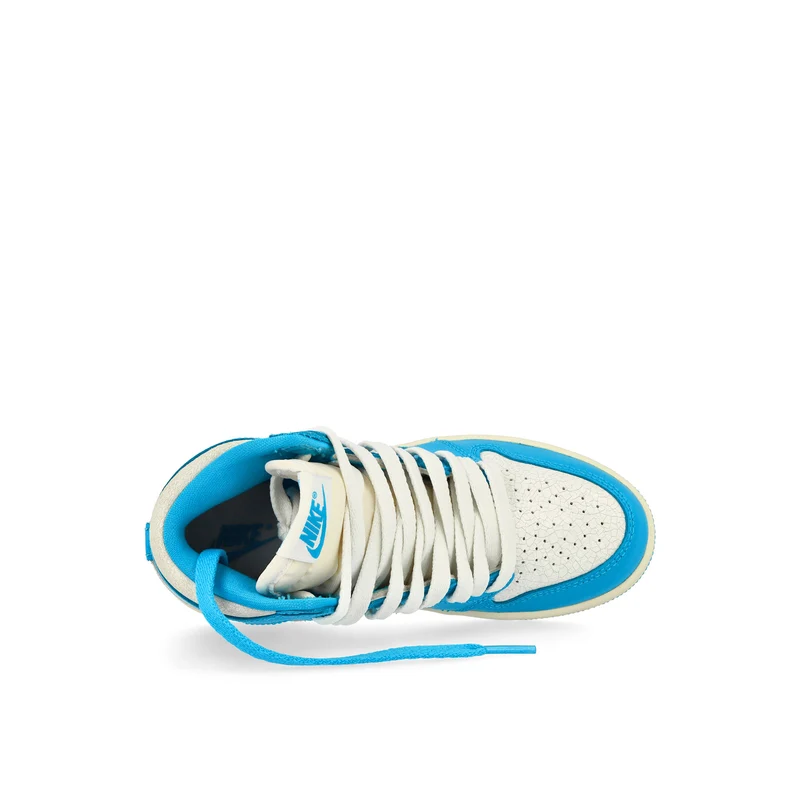 Jordan 1 Retro High OG PS