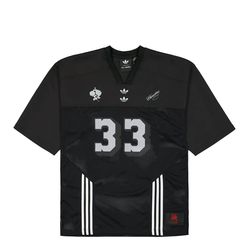 Football Jersey