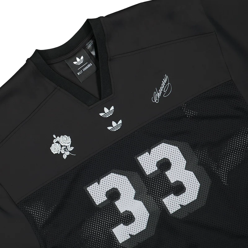 Football Jersey