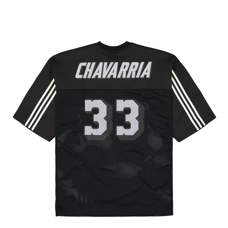 Football Jersey
