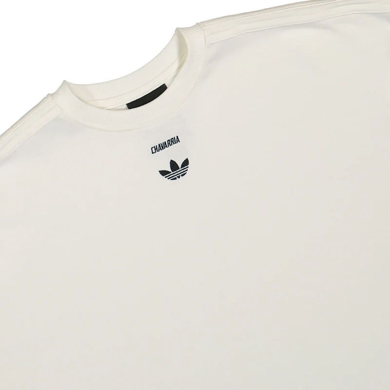 Merch SS Tee