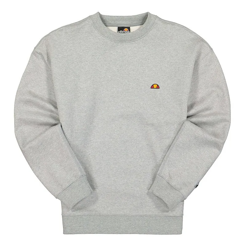 Montano Crewsweat