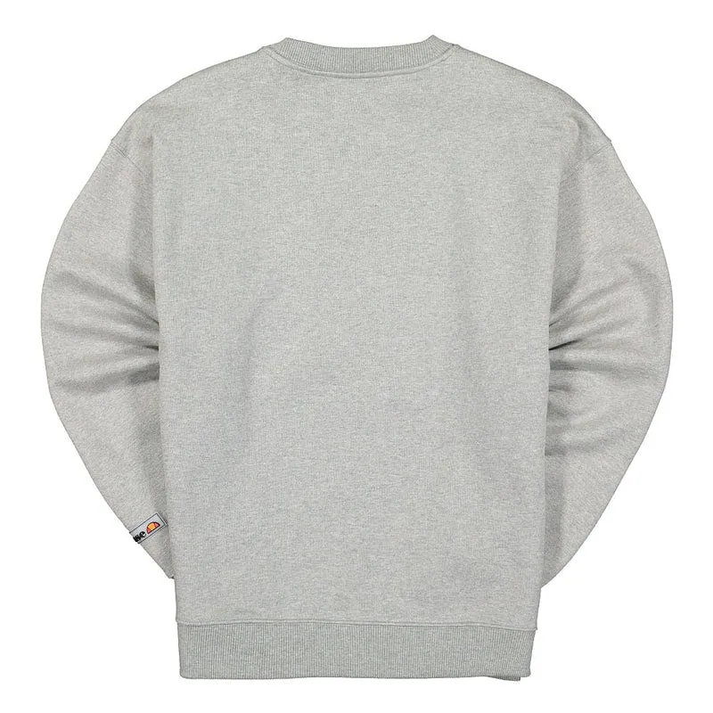 Montano Crewsweat