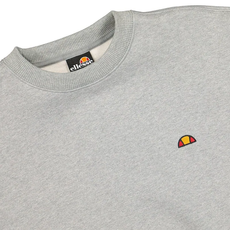 Montano Crewsweat