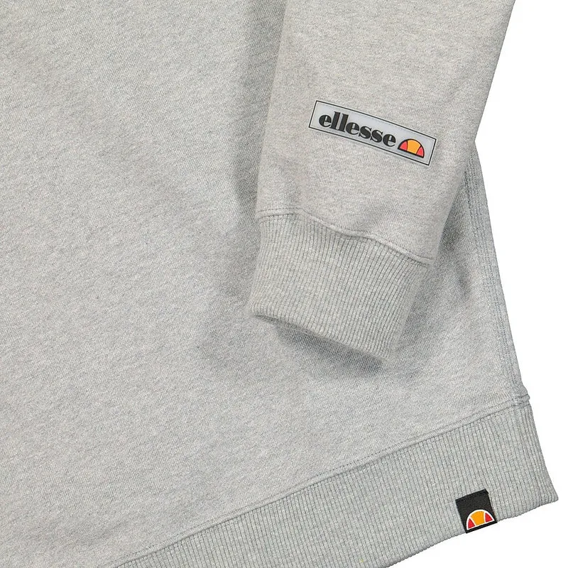 Montano Crewsweat