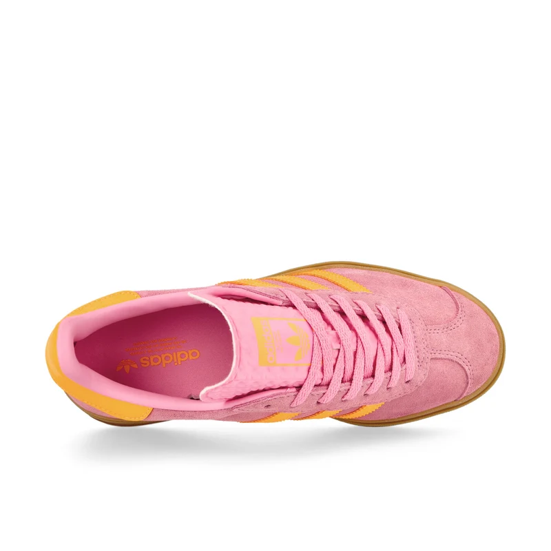 Gazelle Bold W