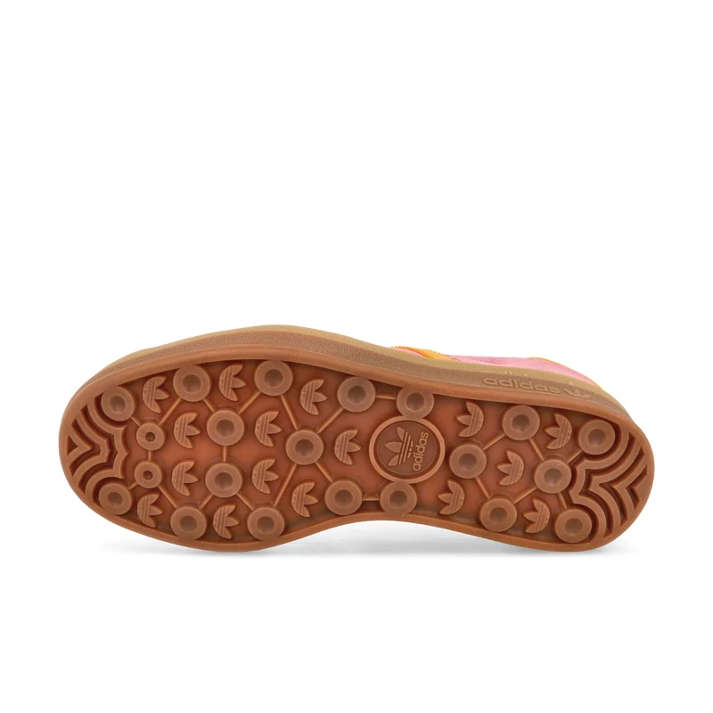 Gazelle Bold W