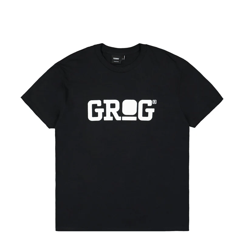 Classic Logo T-Shirt