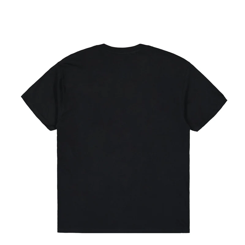 Classic Logo T-Shirt
