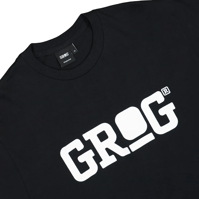 Classic Logo T-Shirt