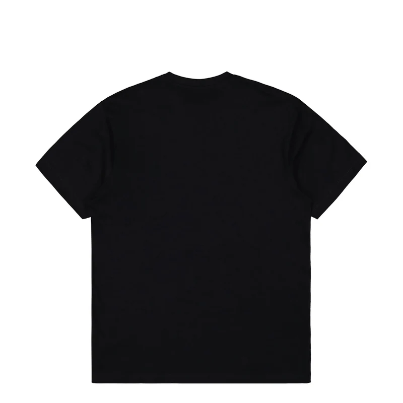Logo Line T-Shirt