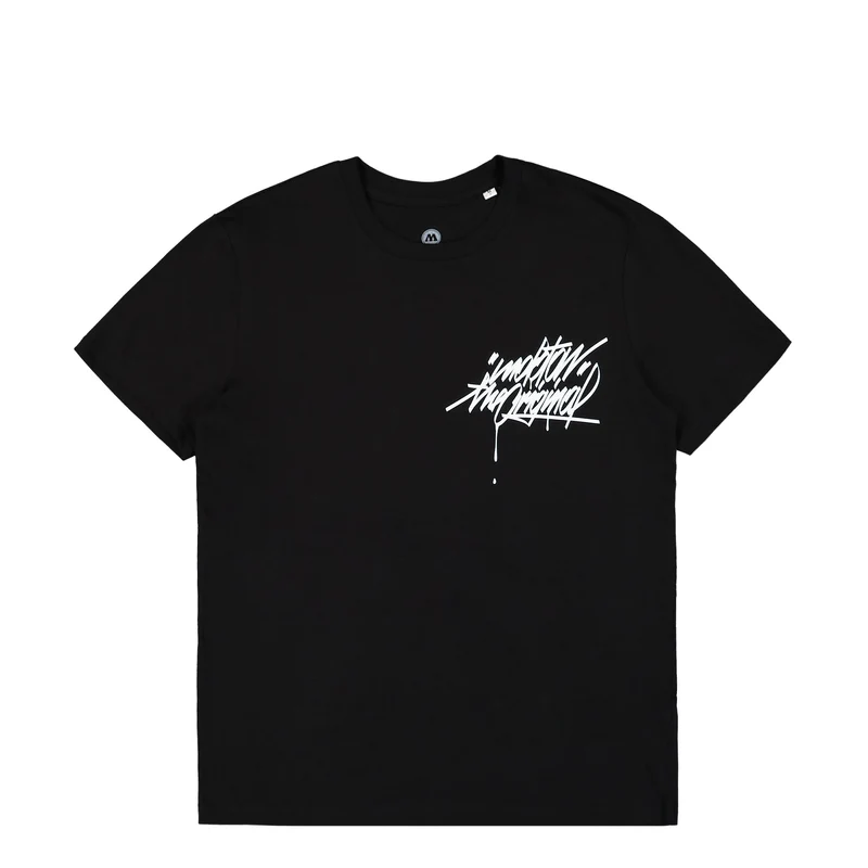 Caparso Tag T-Shirt