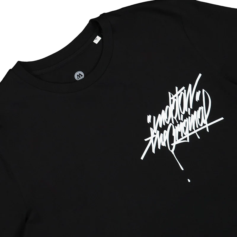 Caparso Tag T-Shirt