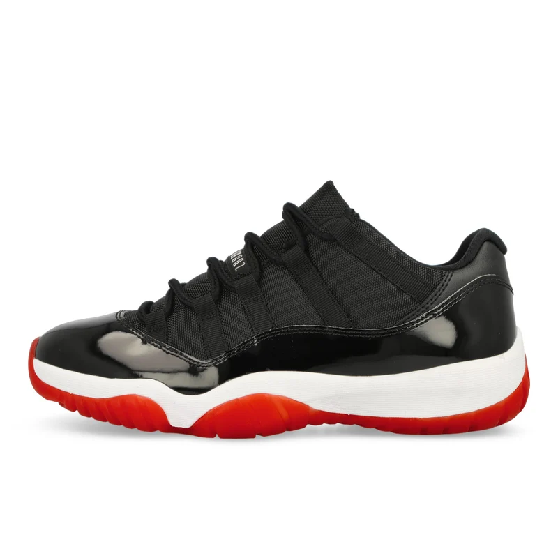 Air Jordan 11 Retro Low