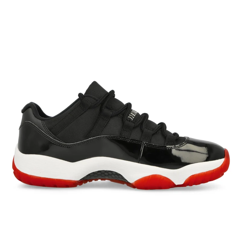 Air Jordan 11 Retro Low