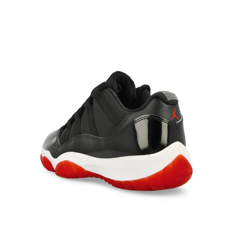 Air Jordan 11 Retro Low