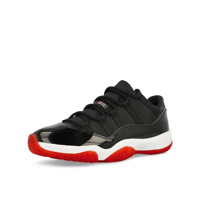 Air Jordan 11 Retro Low