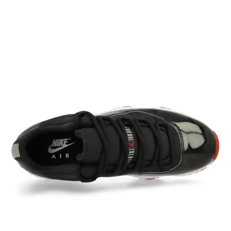 Air Jordan 11 Retro Low